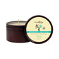 Earthly Body at Night Aphrodisiac Collection Candle Sea Jasmine 6 oz. by Earthly Body
