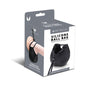 Me You Us Silicone Ball Bag by Simply Pleasure Ltd
