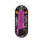 Monster Romance Gargoyle Multi-Speed Thrusting Dildo by Hott Products Unlimited