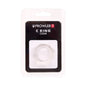 Prowler RED C-Ring Clear by Simply Pleasure Ltd