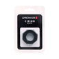 Prowler RED C-Ring Black by Simply Pleasure Ltd