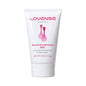 Lovense Personal Lubricant Jelly