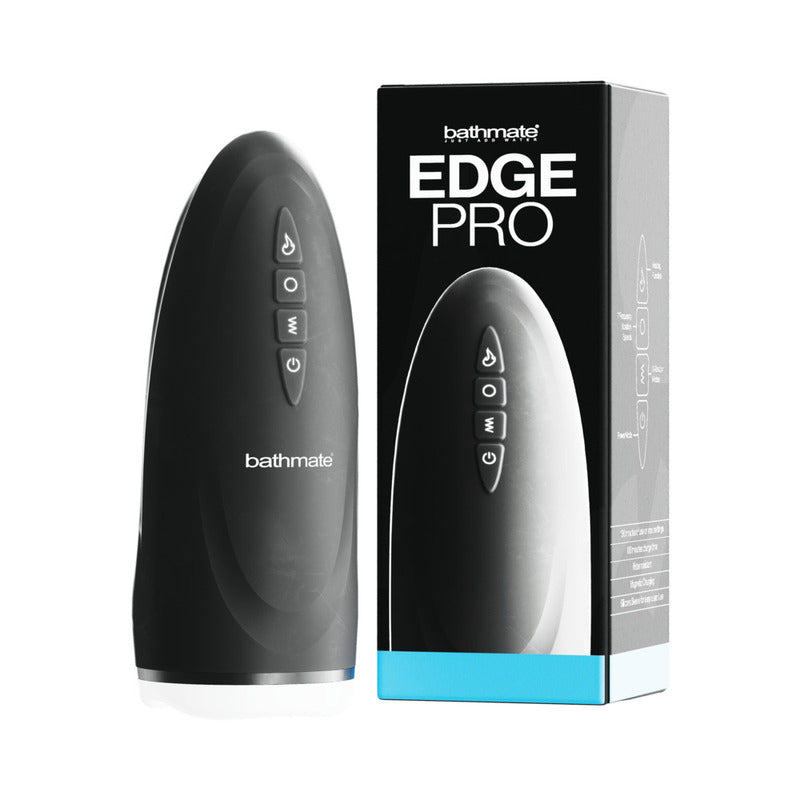 Bathmate Edge Pro by Bathmate