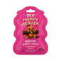 My Happy Beaver - Beaver Boost Juice Shot 0.5 oz. (Bulk) by Doc Johnson