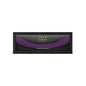 LELO BOOMERANG Plum by Lelo