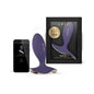LELO Surfer 2 Cyber Purple by Lelo