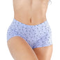 Shinesty The Little Birdie Boyshort M - Comfortable Women's Underwear by Shinesty