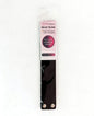 Heat Tease Cuff Bracelet by Heat Tease