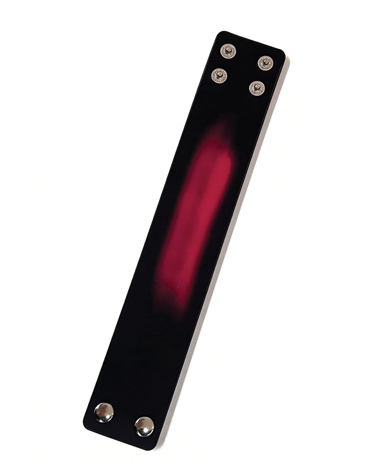 Heat Tease Cuff Bracelet by Heat Tease