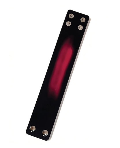 Heat Tease Cuff Bracelet by Heat Tease