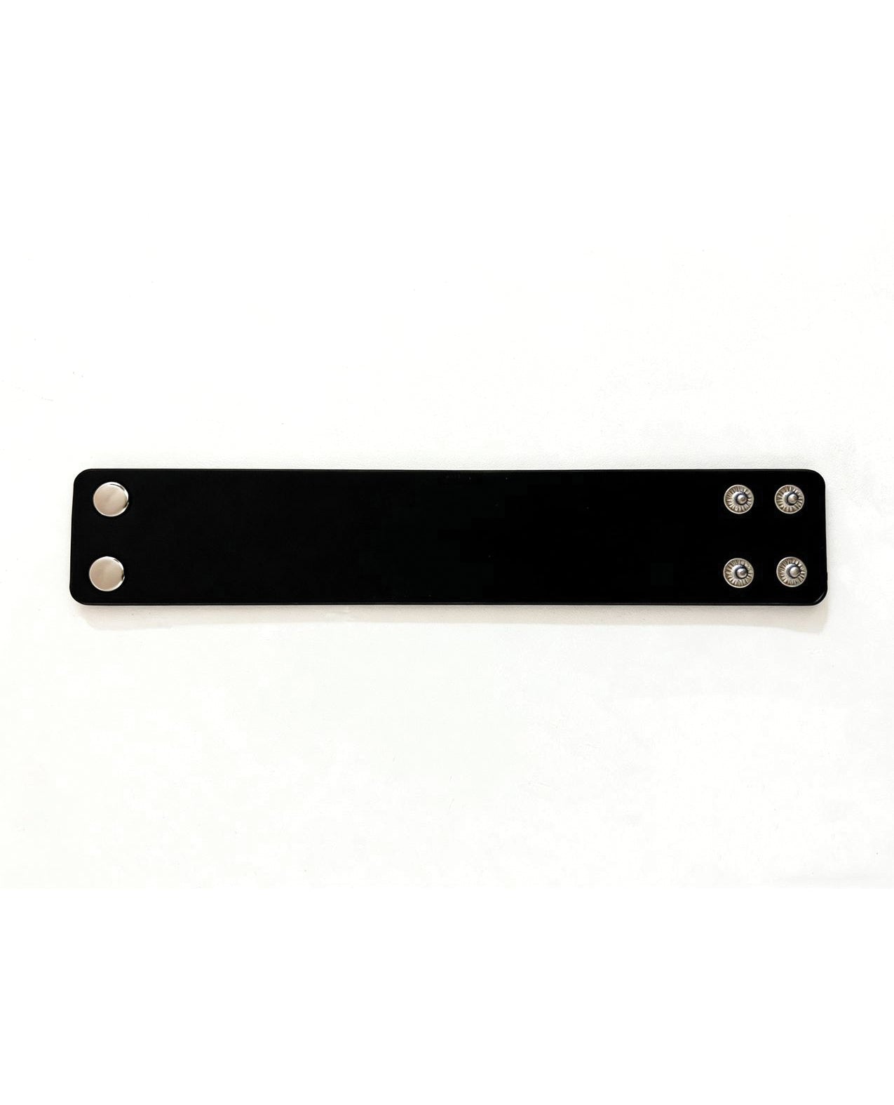 Heat Tease Cuff Bracelet by Heat Tease