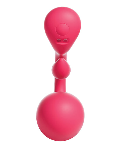 Vibrosa Mini App-Controlled Egg Vibe