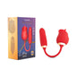 Camtoyz Lotus G-Spot Stimulator