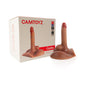 Camtoyz Caster Realistic Torso