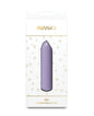 Minnie's Dot - Lilac by Minnie's
