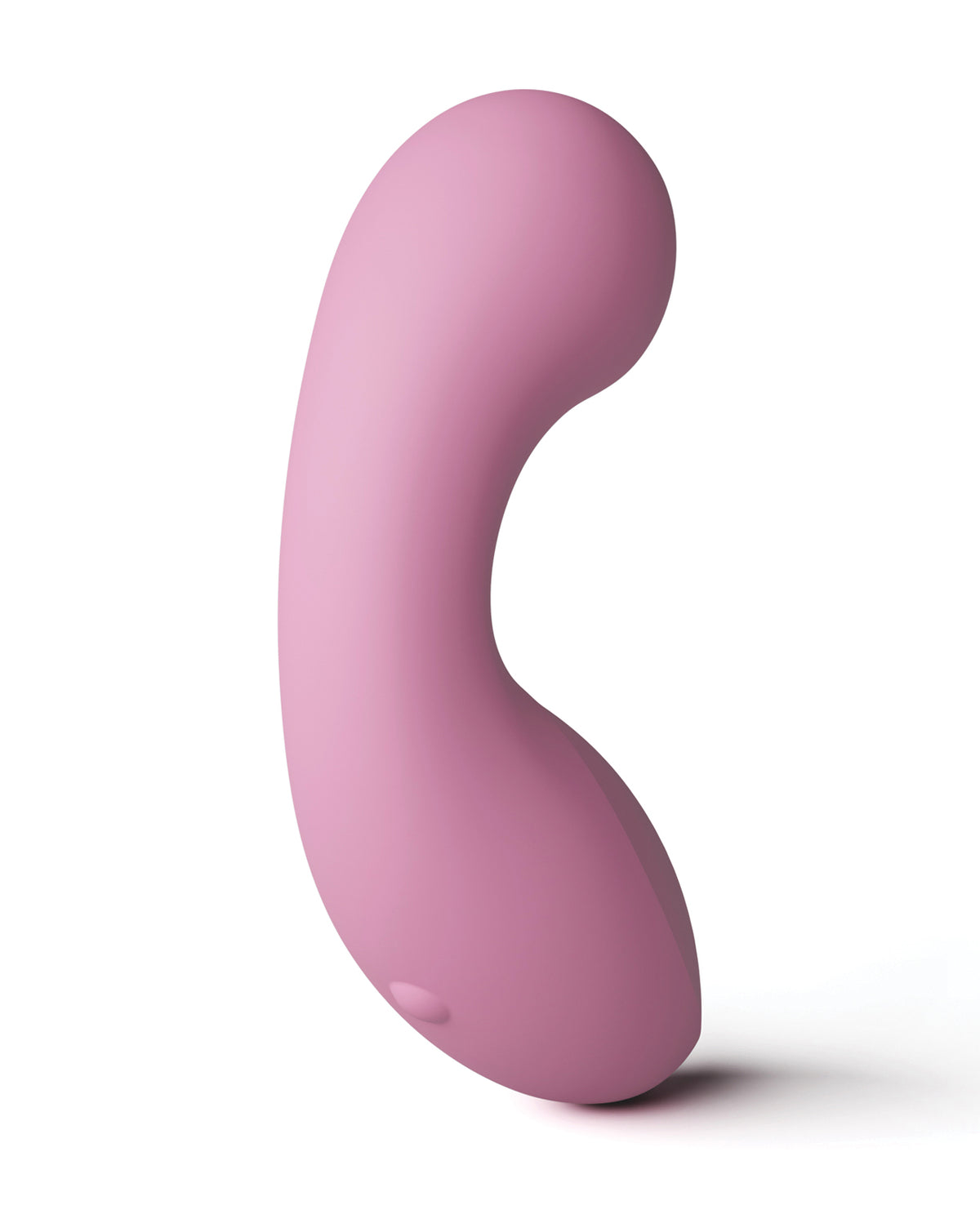 Minnie's Flick - Pink by Minnie's
