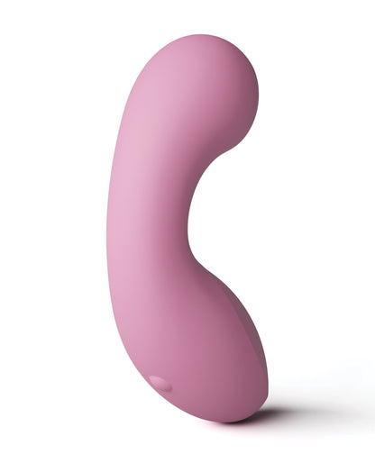 Minnie's Flick - Pink by Minnie's