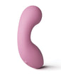 Minnie's Flick - Pink by Minnie's
