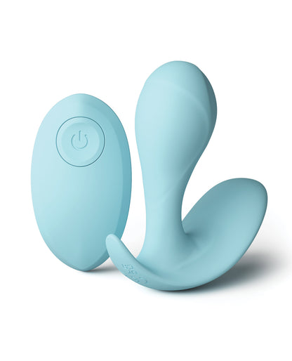 Minnie's Pop w/Remote - Blue by Minnie's