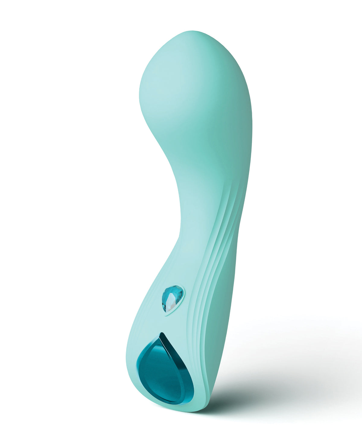 Minnie's Wink - Aqua by Minnie's