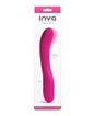 INYA Wiggle Stick - Pink by Inya