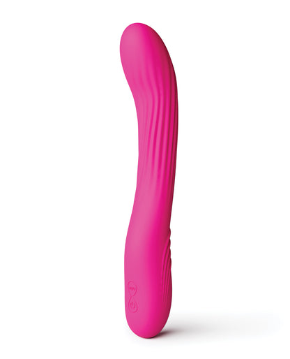 INYA Wiggle Stick - Pink by Inya