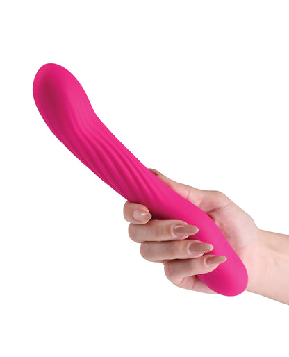 INYA Wiggle Stick - Pink by Inya