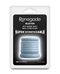 Renegade Buster by Renegade