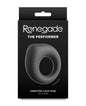 Renegade The Performer - Black by Renegade