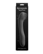 Renegade Wiggle Stick - Black by Renegade