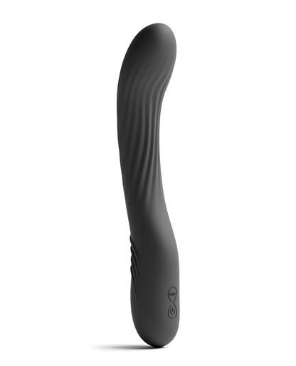 Renegade Wiggle Stick - Black by Renegade