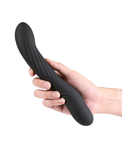 Renegade Wiggle Stick - Black by Renegade
