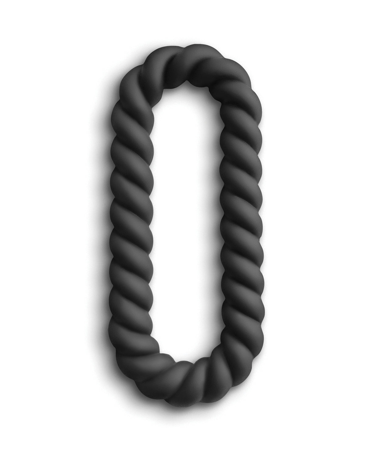 Renegade Helix - Black by Renegade
