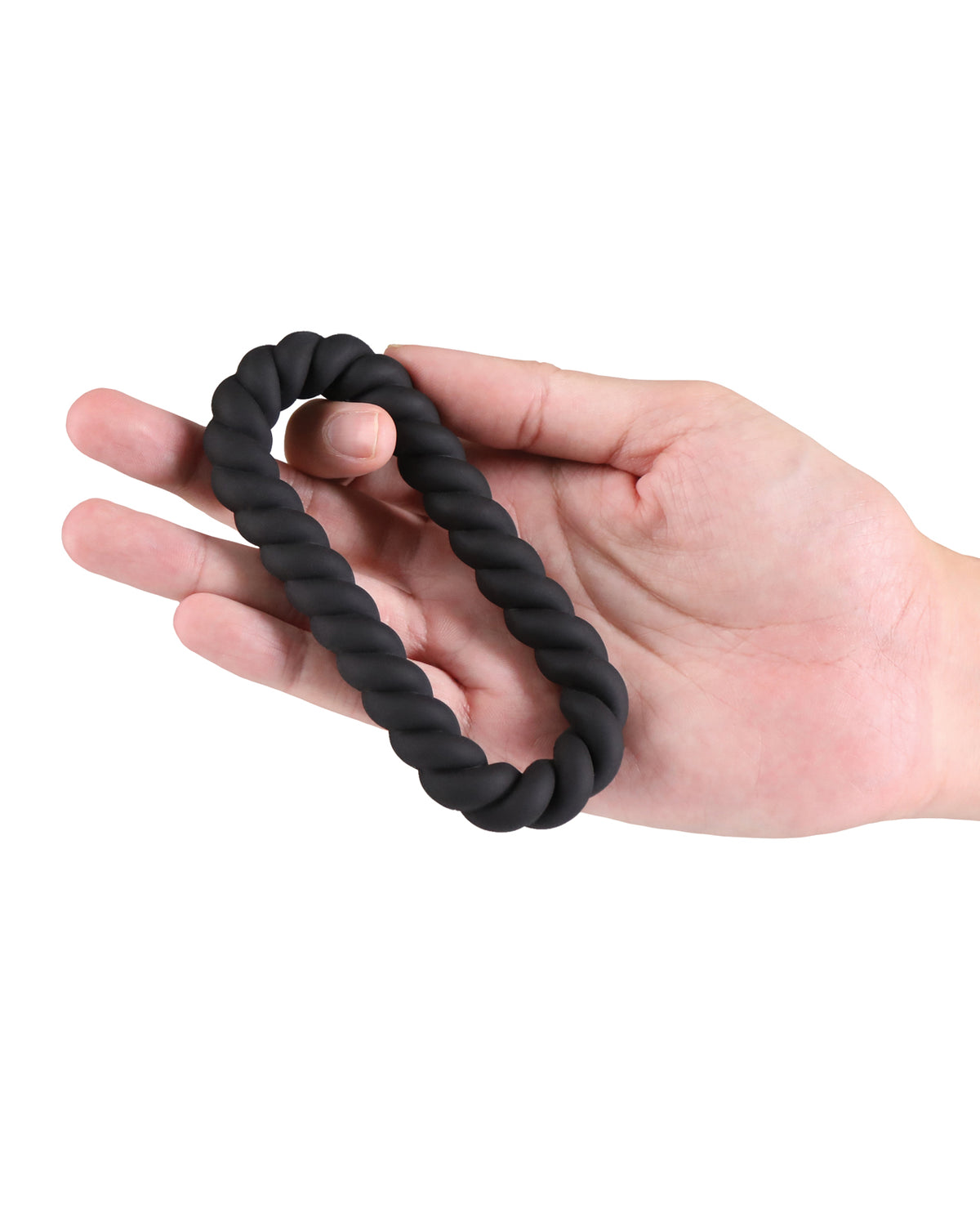 Renegade Helix - Black by Renegade