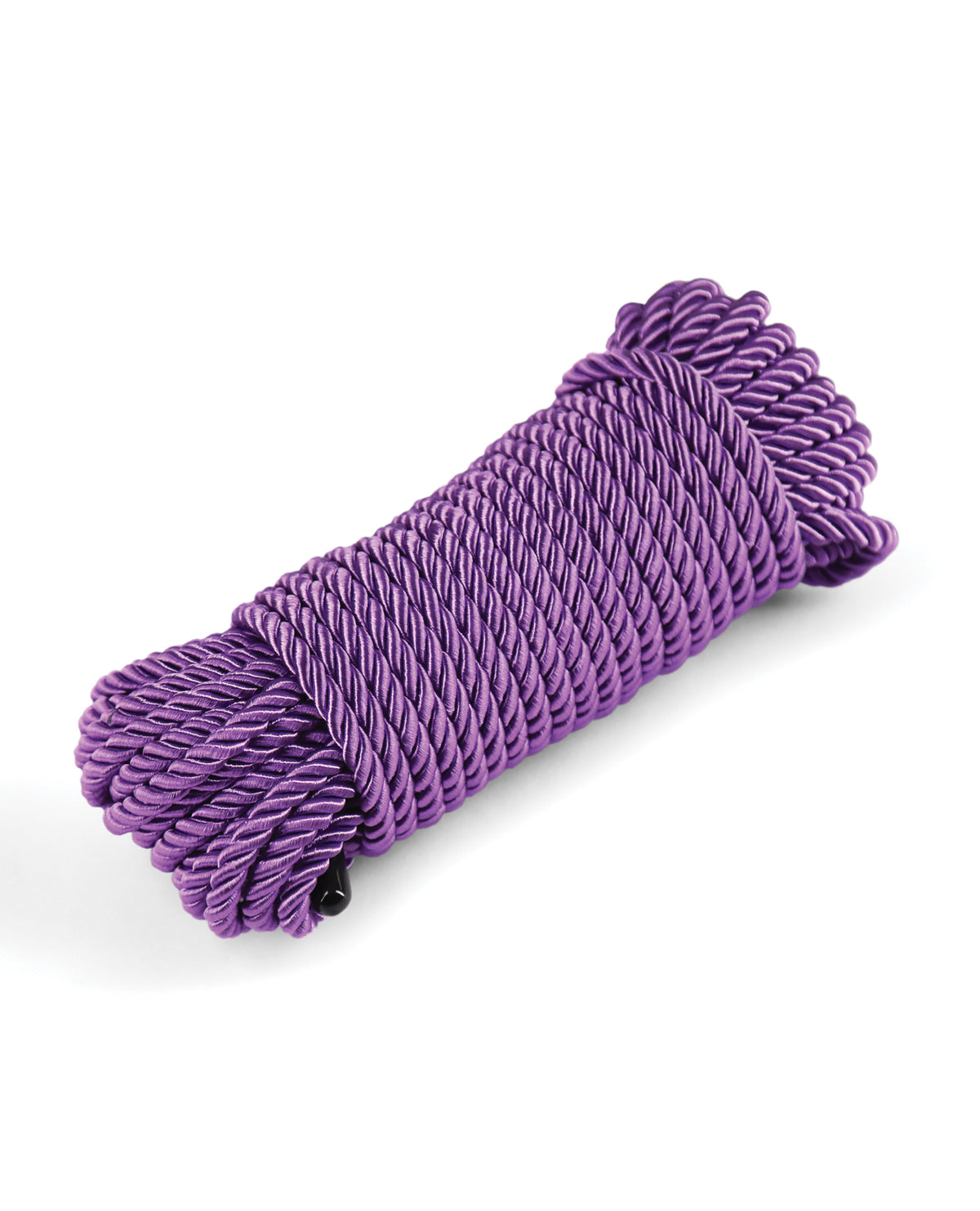 Bound 50 ft Purple Rope for Bondage - NS Novelties NSN-1300-15 by Bound