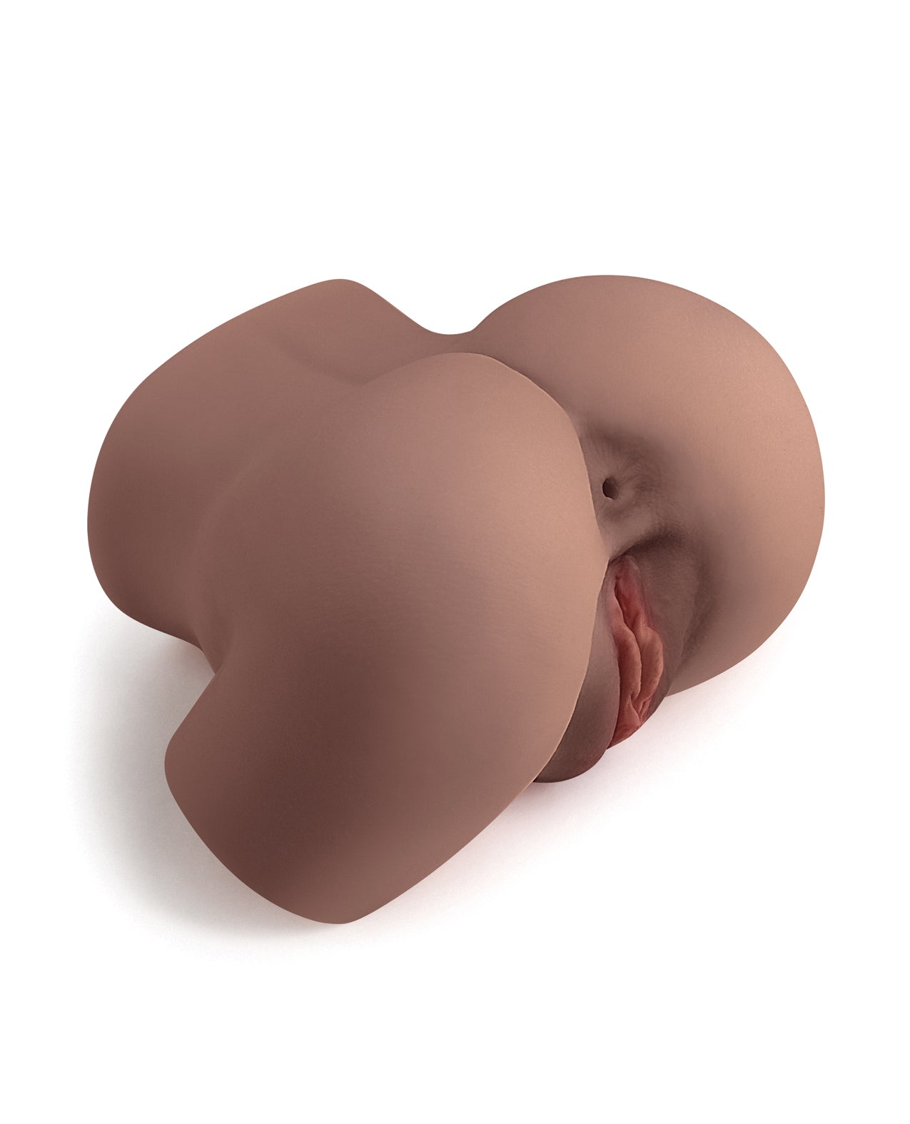 I Dream of Anal Kimmy - Brown by I Dream of Anal