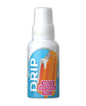 Sugar Splash DRIP Mouth Watering Mist - Orange Creamsicle 1 oz by Sugar Pop