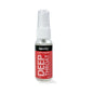 Adam & Eve Deep Throat Desensitizing Spray Peppermint by PHE/Adam and Eve