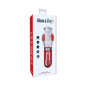 Adam & Eve Pleasure Pro 3000 Rotating & Thrusting Vibro Stroker by PHE/Adam and Eve