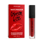 A&R Naturelles Inc Eye of Love Matchmaker Attract Him Pheromone Plumping Lip Gloss Crimson Kiss by A&R Naturelles Inc Eye of Love
