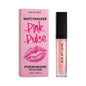 Eye of Love Matchmaker Attract Him Pheromone pH Lip Stain Pink Pulse by A&R Naturelles Inc Eye of Love