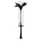 Sportsheets Sex & Mischief Shadow Feather Tickler by Sportsheets