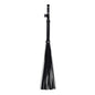 Sportsheets Sex & Mischief Shadow Chain Flogger by Sportsheets