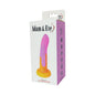 Adam & Eve Charmed Dildo by PHE/Adam and Eve