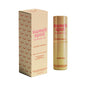 Sweetums Sweet Spot Flavored Fragrance Golden Vanilla by Sweetums Inc