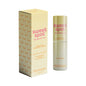 Sweetums Sweet Spot Flavored Fragrance Pineapple Coconut Crush by Sweetums Inc