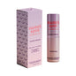 Sweetums Sweet Spot Flavored Fragrance Island Passion by Sweetums Inc