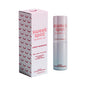 Sweetums Sweet Spot Flavored Fragrance Cherry Bombshell by Sweetums Inc