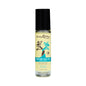 Earthly Body at Night Aphrodisiac Roll-on Perfume Sea Jasmine 0.34 oz. | Brand Earthly Body, Part No. HSBNP031 by Earthly Body