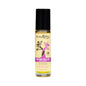 Earthly Body At Night Aphrodisiac Roll-On Perfume with Ylang Ylang & Lavender - 0.34 oz. by Earthly Body